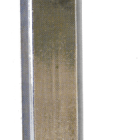 PALETTI AUTOMATICO PER CANCELLI 2 ANTE IBFM 418
