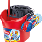 SUPER MOCIO VILEDA COMPLETO C/MANICO