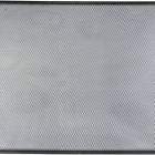 PARASCINTILLE FERRO BATTUTO 3ANTE 100X45CM 746 B