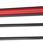 MANIGLIONE ANTIPANICO CISA FAST TOUCH 59816.11 DUPL