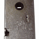 SERRATURA PREFER ART 6561 BASCULANTI
