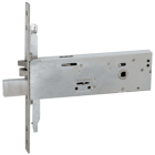 SERRATURA ISEO ELETTRICA T/D.M. 963.910.902