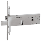 SERRATURA ISEO ELETTRICA T/EUROP.963.920.902