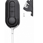 GUSCIO COVER PER AUTO �SIP22CRS8� SILCA