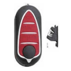 GUSCIO COVER PER AUTO �SIP22BRS8� SILCA