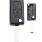GUSCIO COVER PER AUTO �HU83ARS2N� SILCA