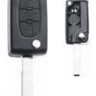 GUSCIO COVER PER AUTO �HU83BRS8� SILCA_x000D_ GUSCIO COVER PER AUTO �HU8