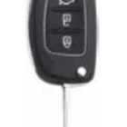 GUSCIO COVER PER AUTO �KIA8RS8� SILCA