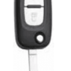 GUSCIO COVER PER AUTO �VA2ERS2� SILCA
