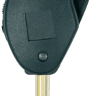 GUSCIO CHIAVE AUTO CN026C-2BT CITROEN KEYLINE