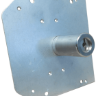 CILINDRO MOIA A POMPA 175 60MM