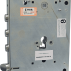 SERRATURA MOIA BLINDATA RMGA 664/373 RFB