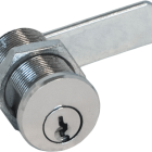 CILINDRO PER LEGNO ART.63255 MOIA