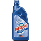 SGRASSANTE UNIVERSALE FULCRON 5LT AREXONS