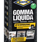 GOMMA LIQUIDA KIT ML 750