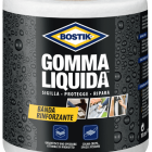 GOMMA LIQUIDA BANDA RINFORZANTE ROTOLO CM 10 X 10 MT