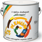 SMALTO FER-PLENUM ANTICO 750ML RAME CHIARO 311 V