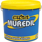 TRASPIRANTE EXTRA MUREDIL  4                V