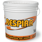 TRASPIRANTE RESPIRA 13LT