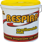 TRASPIRANTE RESPIRA SOFT 13LT                      V