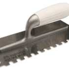 FRATTONE PAVAN 821/SD 280X120 10X10 DENT.DX