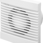 ASPIRATORI DA BAGNO �100MM 13W ABN4 MAURER