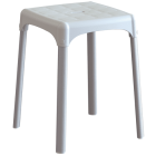 SGABELLO BAGNO DISABILI 42HCM MAURER