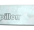 RIC.PAPILLON - MOTOSEGA 51186-92831 BARRA 25CM