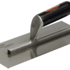 FRATTONE PAVAN 805/S  280X120 SUPERLEGGERA