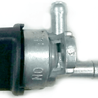RIC.YAMATO - MOTOGENERATORE 52814 RUBINETTO BENZINA P.10-12
