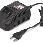 CARICABATTERIA UNIVERSALE 20V YAMATO MYX