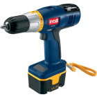 UTENSILE MULTIFUNZIONE A BATTERIA 20V YAMATO MYX CORPO MACCHINA