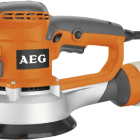 LEVIGATRICE ROTORBITALE AEG EX 150 ES 440W