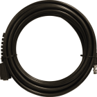 TUBO X IDROPULITRICE HIRIA YAMATO 8MT