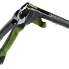 PINZA PER RETI RAPID FP222-LIG 122
