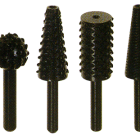 FRESE A RASPA PG 447.00 SR 6PZ - CF. IN BLISTER