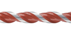 PUNTA UNIVERSALE PROFI MULTICUT 730 10X400MM ALPEN - CF. BLISTER