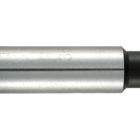 PUNTA/FRESA X LEGNO ALPEN FORSTNER 20MM