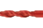 PUNTA UNIVERSALE MULTICUT 579 SDS 8X400MM ALPEN - CF. BLISTER