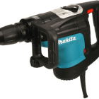 MARTELLO PERFORATORE MAKITA HR 4003C 1100W