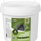 COLLA EXPRESS BI-COMPONENTE PER PRATO KG 2,5