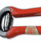 FORBICI POTA D'APRILE 190MM MANICO PLASTICA