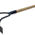 ZAPPA X TUBERI 2 STELI C/MANICO