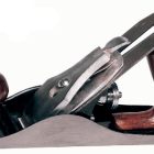 PIALLETTO ACCIAIO MAURER MM 235