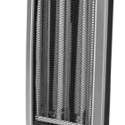 STUFA AL CARBONIO 450W-900W OSCILLANTE MAURER