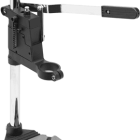 SUPPORTO TRAPANO BASE ACCIAIO MAURER MM. 43X500