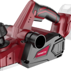 PIALLA A BATTERIA LITIO 20V YAMATO MYX CORPO MACCHINA