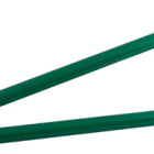 TAGLIARAMI PAPILLON TG/PASSANTE 75CM MANICI ACCIAIO