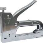 FISSATRICE MAURER ST717 WORKER P.TI 4-14 - CF. BLISTER
