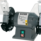 SMERIGLIATRICE DA BANCO YAMATO SB150 200W